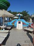 Didim Beach Resort Aqua & Elegance 