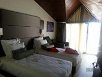 Ramada Resort Akbuk 