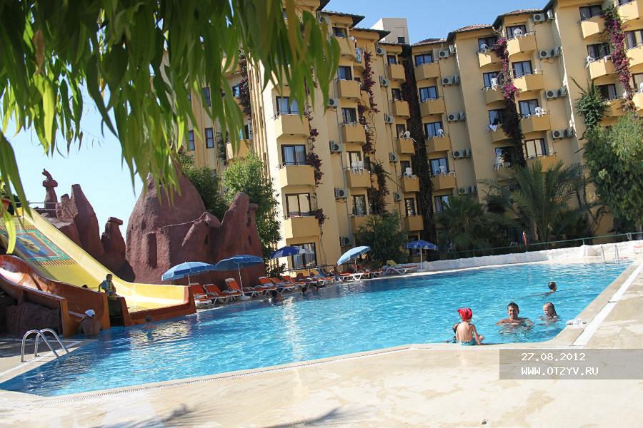 Mc mahberi beach hotel. Отель в Турции MC Mahberi Beach Hotel. Mahberi Beach Hotel 4. МС Махбери Бич 4. MC Mahberi Beach Hotel 4 Алания Конаклы.