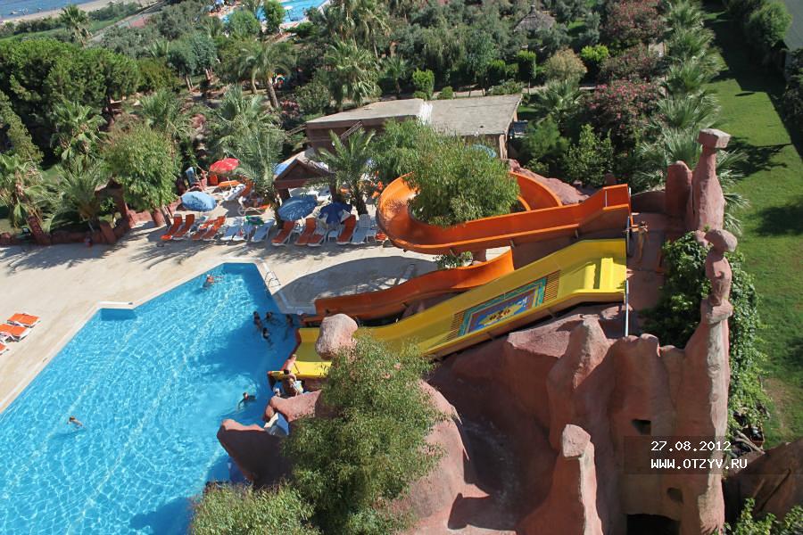 Mahberi beach. МС Махбери Бич Турция. Mahberi Beach Hotel 4 Турция. MC Mahberi Beach Hotel 4 Алания Конаклы. 5* MC Mahberi Beach Hotel.