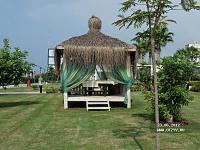 Susesi Luxury Resort 