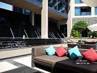 Susesi Luxury Resort 