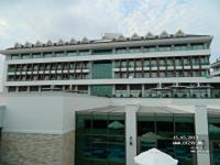 Sensimar Belek Resort & Spa 