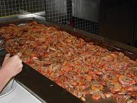 Crystal Waterworld Resort & Spa ����