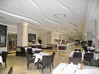 Crystal Waterworld Resort & Spa ����