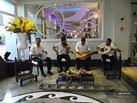 Crystal Waterworld Resort & Spa ����