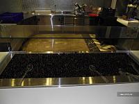 Crystal Waterworld Resort & Spa ����