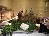 Crystal Waterworld Resort & Spa ����