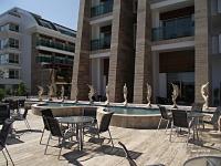 Crystal Waterworld Resort & Spa ����