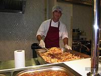 Crystal Waterworld Resort & Spa ����