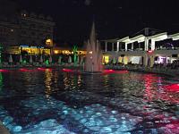 Crystal Waterworld Resort & Spa ����