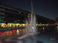 Crystal Waterworld Resort & Spa ����