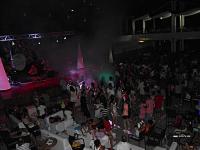 Crystal Waterworld Resort & Spa ����