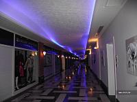 Crystal Waterworld Resort & Spa ����