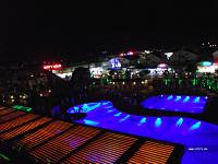 Crystal Waterworld Resort & Spa ����