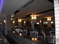 Crystal Waterworld Resort & Spa ����