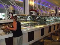 Crystal Waterworld Resort & Spa ����