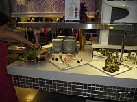 Crystal Waterworld Resort & Spa ����