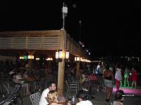 Crystal Waterworld Resort & Spa ����