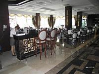 Crystal Waterworld Resort & Spa ����