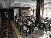 Crystal Waterworld Resort & Spa ����