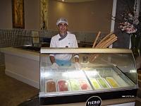 Crystal Waterworld Resort & Spa ����