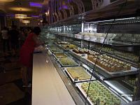 Crystal Waterworld Resort & Spa ����