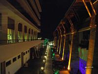 Crystal Waterworld Resort & Spa ����