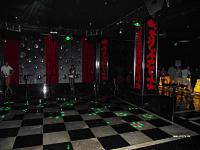 Crystal Waterworld Resort & Spa ����