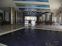 Crystal Waterworld Resort & Spa ����