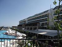 Crystal Waterworld Resort & Spa ����