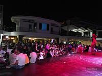 Crystal Waterworld Resort & Spa ����