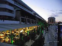 Crystal Waterworld Resort & Spa ����