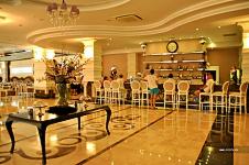 Crystal Waterworld Resort & Spa ����