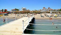 Crystal Waterworld Resort & Spa ����