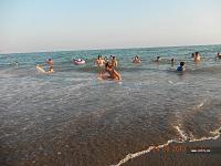 Crystal Waterworld Resort & Spa ����