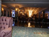 Crystal Waterworld Resort & Spa ����