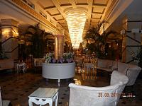 Crystal Waterworld Resort & Spa ����