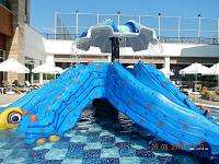 Crystal Waterworld Resort & Spa ����