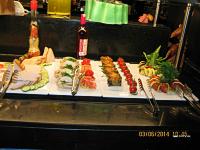 Limak Atlantis Deluxe Hotel & Resort ����