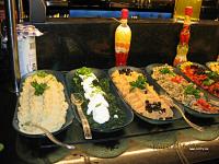 Limak Atlantis Deluxe Hotel & Resort ����