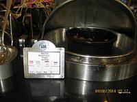 Limak Atlantis Deluxe Hotel & Resort ����