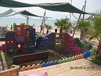 Limak Atlantis Deluxe Hotel & Resort ����