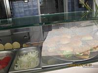 Limak Atlantis Deluxe Hotel & Resort ����