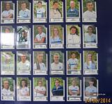 Limak Atlantis Deluxe Hotel & Resort ����