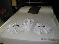 Limak Atlantis Deluxe Hotel & Resort ����