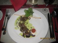 Limak Atlantis Deluxe Hotel & Resort ����