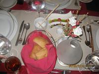 Limak Atlantis Deluxe Hotel & Resort ����