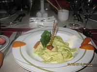 Limak Atlantis Deluxe Hotel & Resort ����