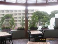 Limak Atlantis Deluxe Hotel & Resort ����